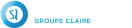logo lizaine