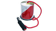 Solution AQUAM3003