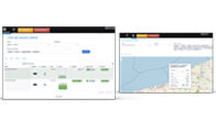 application eau ijitrack
