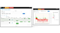 application eau ijitrack
