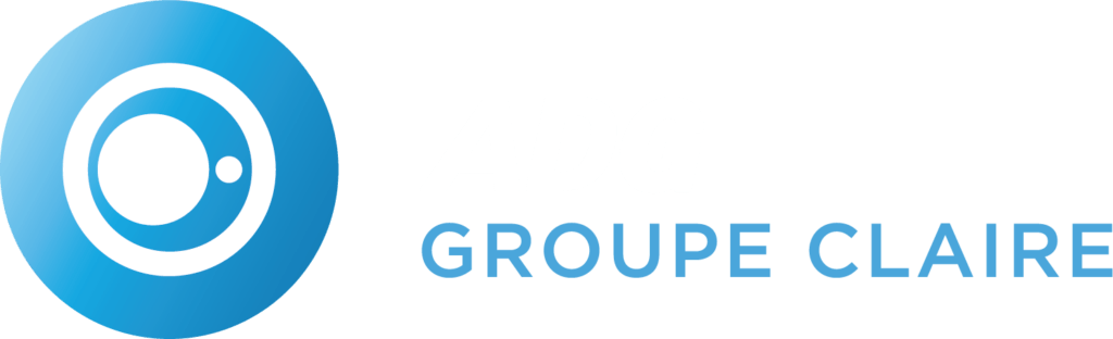 Logo ADG