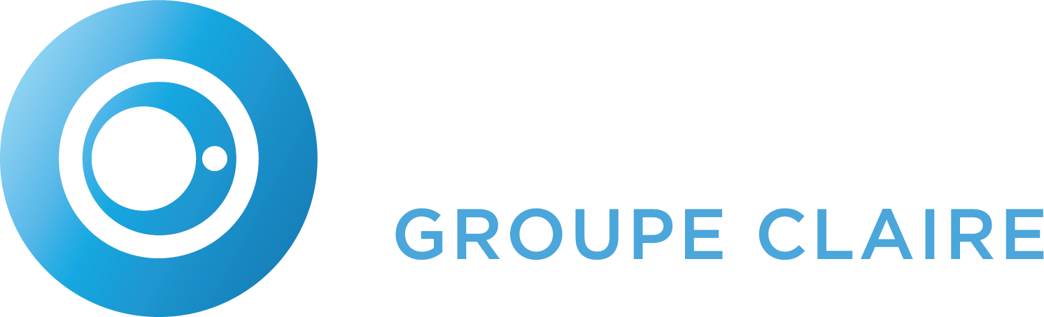 Logo ADG