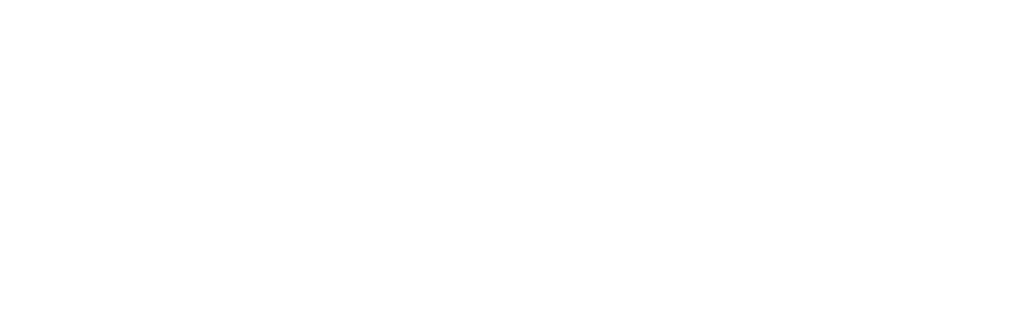 Logo Hydreka blanc