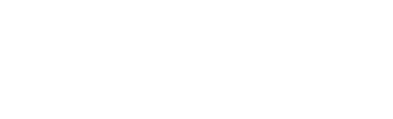 Logo Hydreka blanc