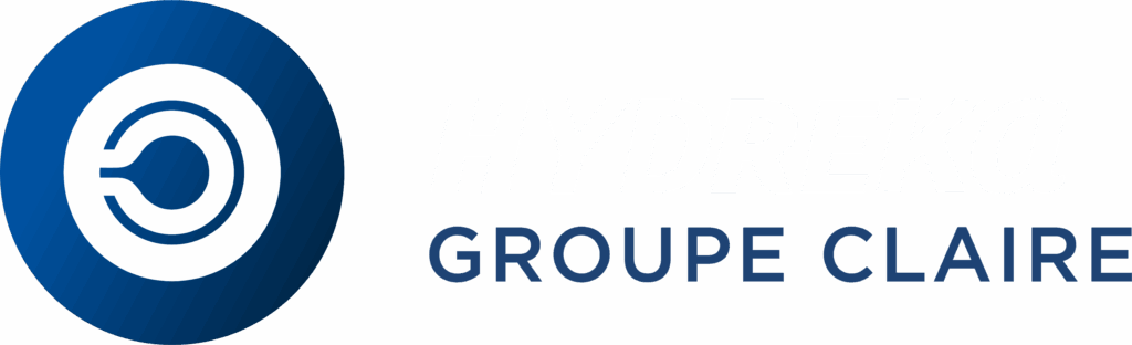 Logo Hydreka