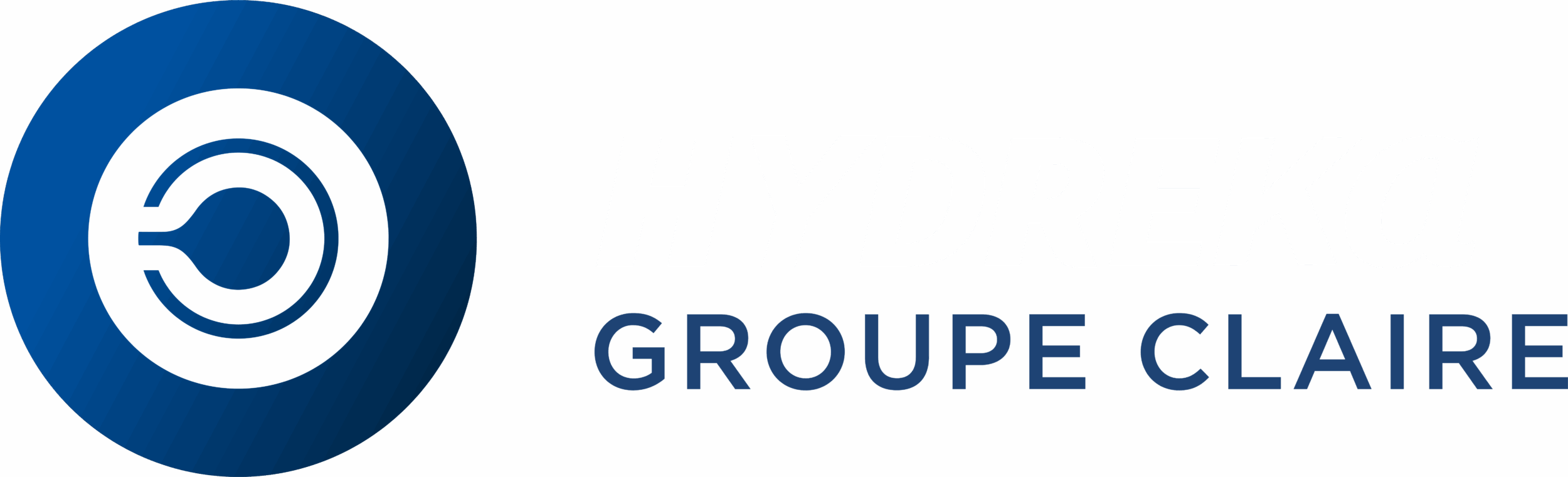 Logo Hydreka