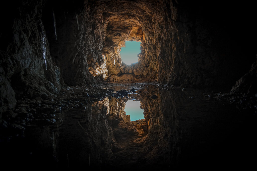 Eaux souterraines