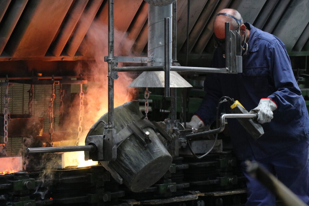Savoir-faire