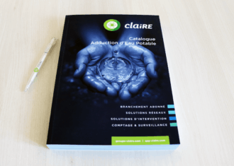 Catalogue AEP 2025