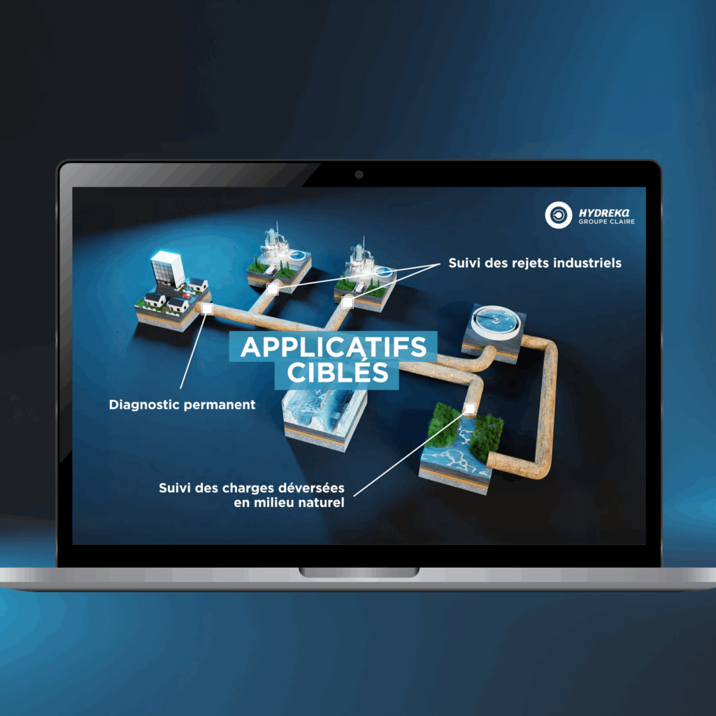 Applications du NODE LM