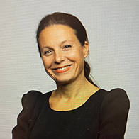 Eléonore De Larboust