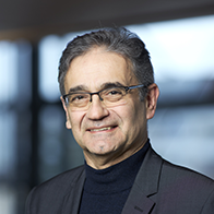 Fotoohi Farrokh