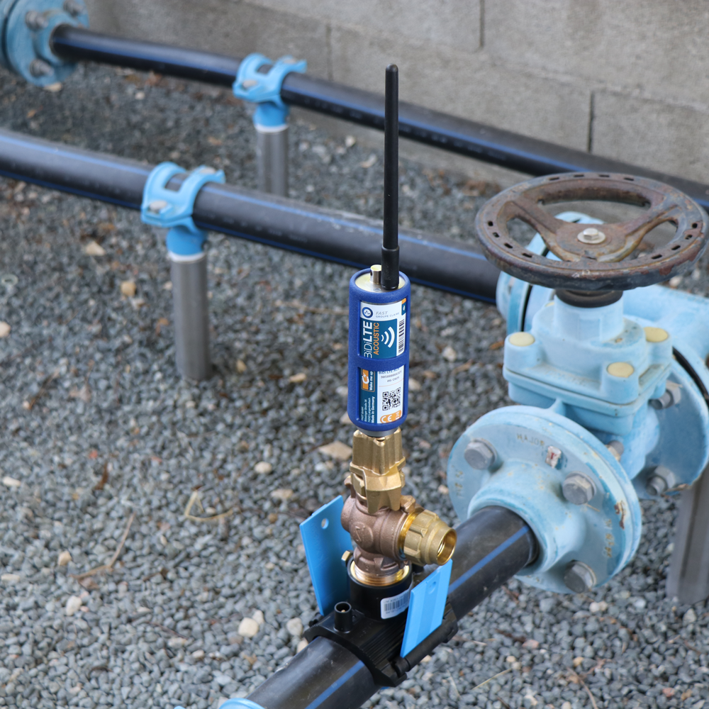 BiDi-LTE-OMEGAFLEX_Visuel