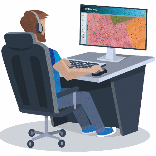 Visuel_Plateforme_Watercloud_500x500