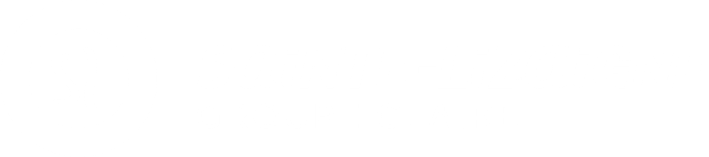 Logo Sainte-Lizaigne