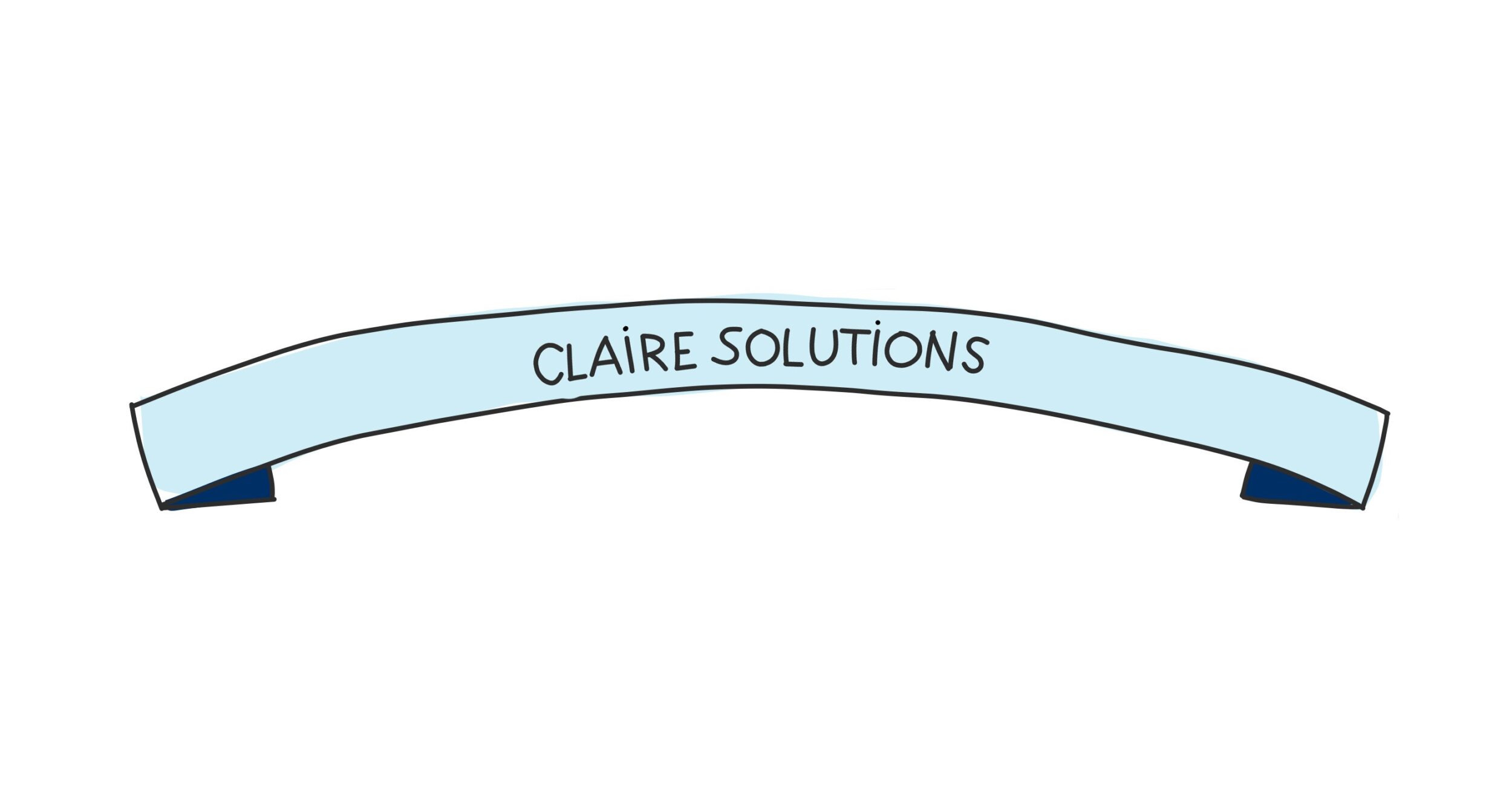 CLAIRE SOLUTIONS